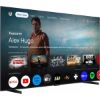 Téléviseur QD Mini-LED 98" (247 cm) 4K 144 Hz Google TV - TCL 98C69K