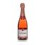 Champagne Taittinger Cuvée Prestige Rosé – 75 cl