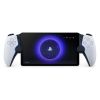 PlayStation Portal — lecteur à distance pour PS5