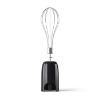 Mixeur plongeant Série 5000 ProMix 1 200 W 4 accessoires - Philips HR2684/00