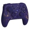 Manette Hori Horipad Turbo sans fil Pokémon Mentali & Noctali pour Nintendo Switch 2