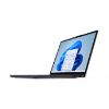 PC portable Lenovo IdeaPad Slim 3 15" Full HD IPS – Core i5, 16 Go, SSD 512 Go, Windows 11