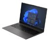 PC portable HP 255R G10 15,6" Full HD – Ryzen 5 7535U, 16 Go, SSD 512 Go, Windows 11