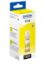 Epson 114 EcoTank — Bouteille d'encre Jaune 70 ml