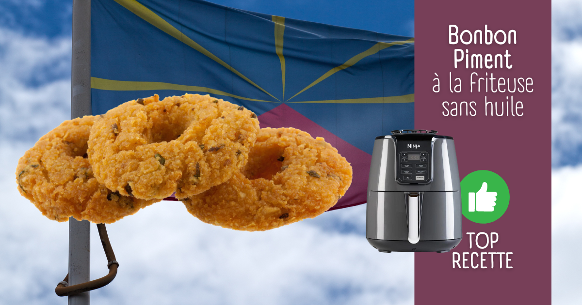 Friteuse sans huile Ninja Foodi AF300EU double compartiment Air Fryer 7,6L  disponible à La Réunion