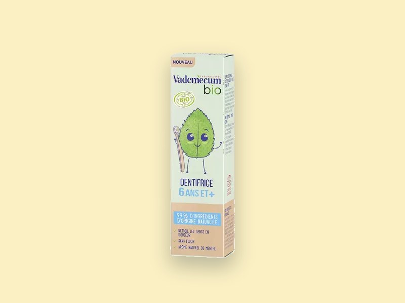 Picture for category Bébés et Puériculture