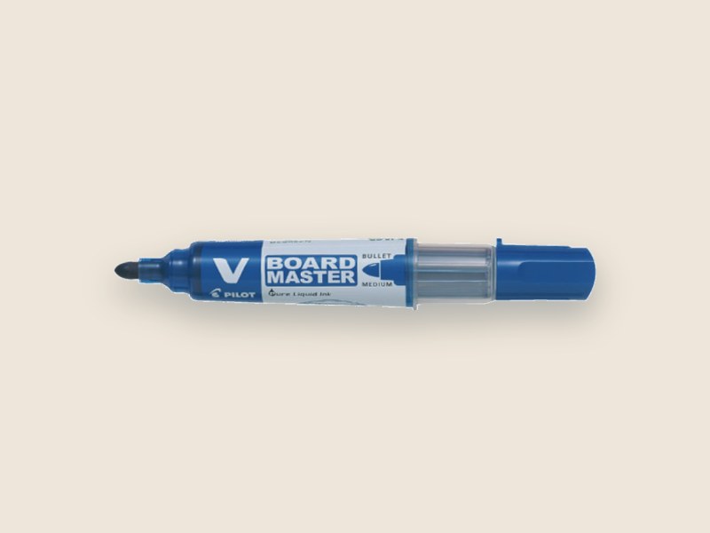 Image pour la catégorie Ecriture et Stylos