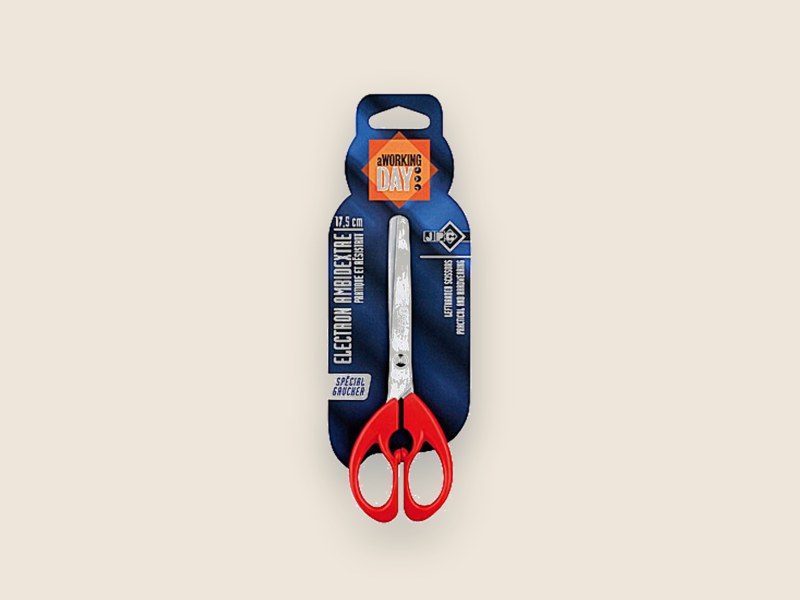 Image pour la catégorie Accessoires de Bureau
