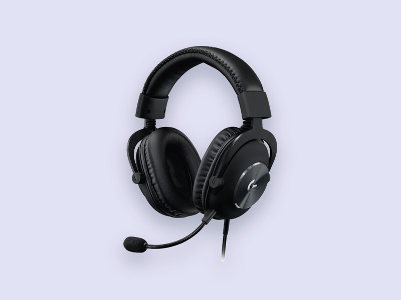 Picture for category Casques Gaming