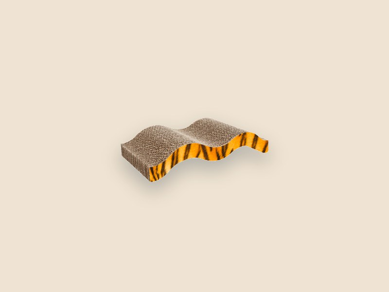 Picture for category Jeux pour chats