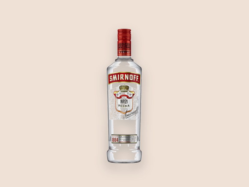Picture for category Apéritifs, Spiritueux