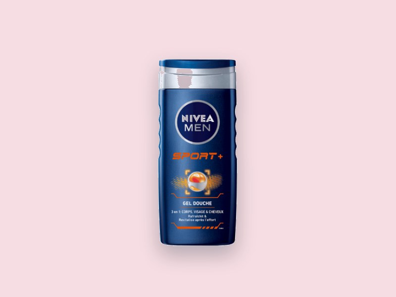 Hygiène, Beauté, Bien-être
