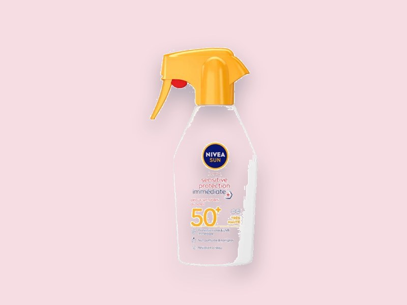 Image pour la catégorie Produits solaires