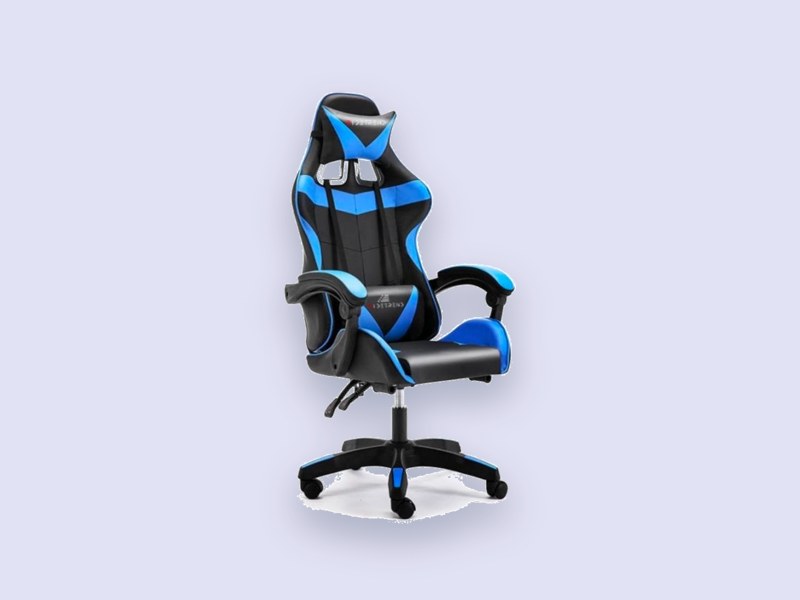 Picture for category Fauteuil Gaming