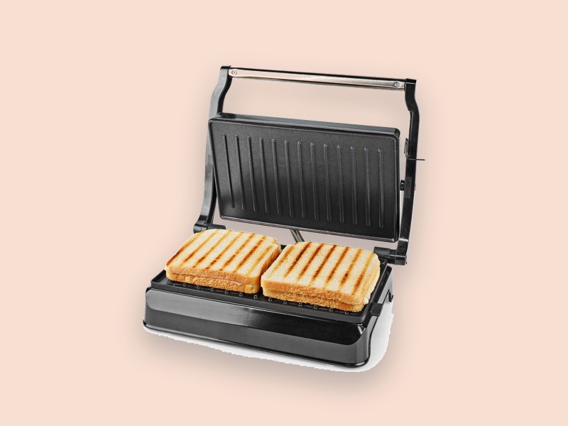 Picture for category Cuisson conviviale