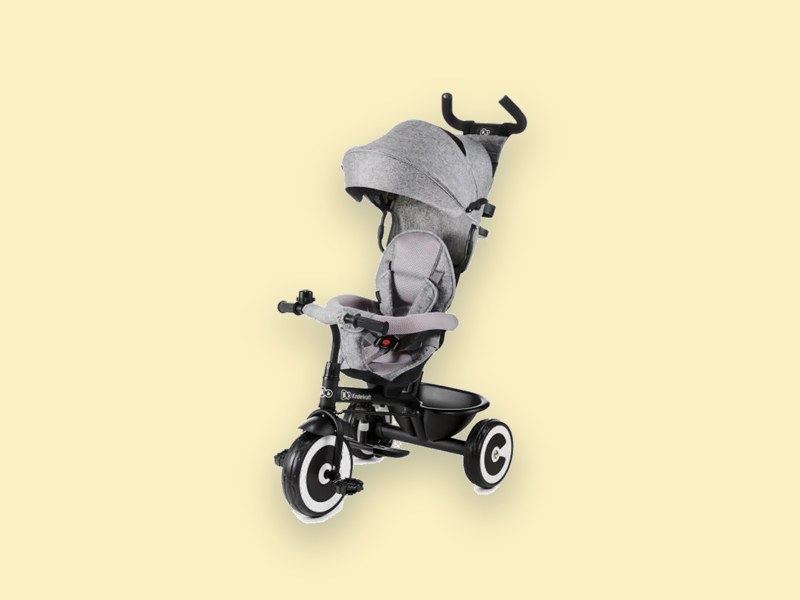Picture for category Éveil, Jouets