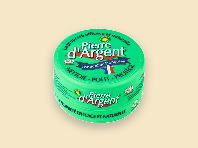 Picture for category Produits ménagers BIO