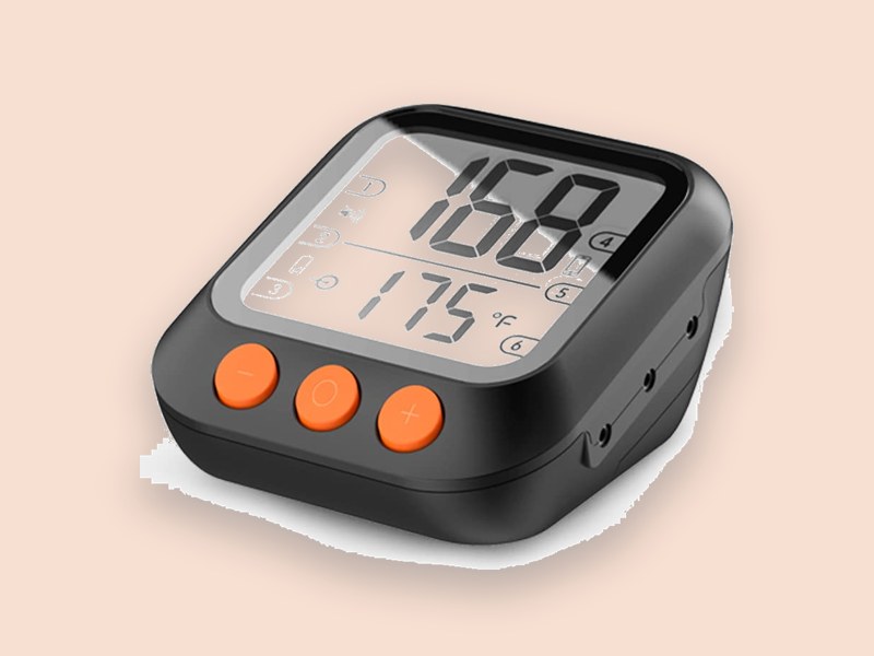 Picture for category Accessoires électroménagers