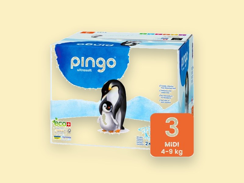 Jeux, Enfants, Bébés