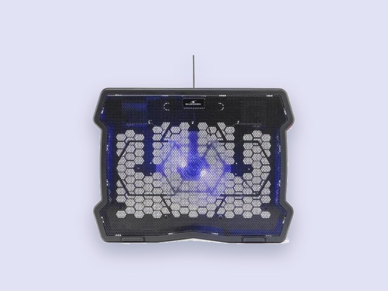 Picture for category Accessoires Gaming