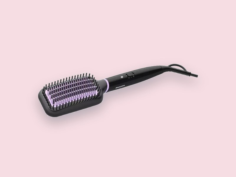 Picture for category Coiffure