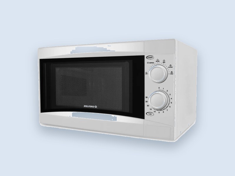 Picture for category Micro-ondes
