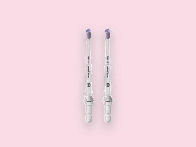 Picture for category Hygiène bucco-dentaire