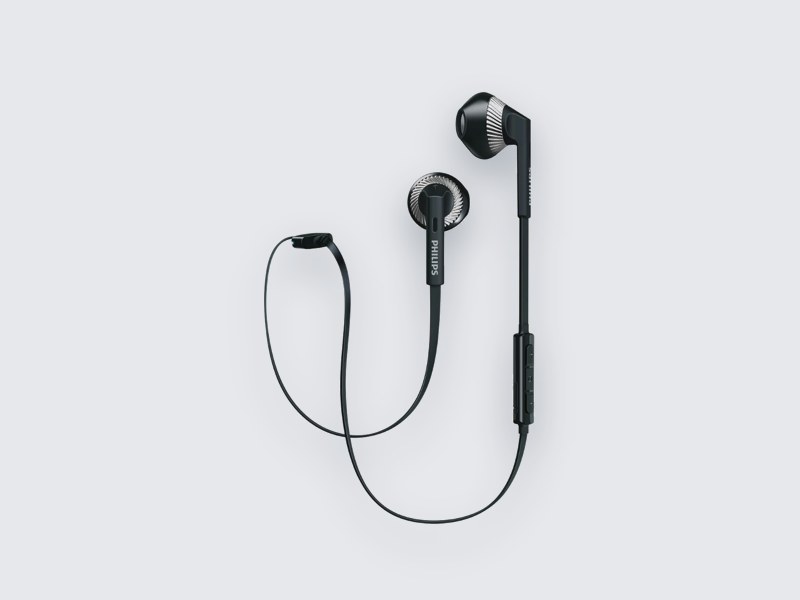 Picture for category Casques, Ecouteurs