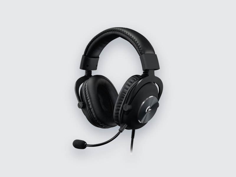 Picture for category Casques audio
