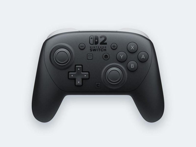Jeux vidéo, Consoles