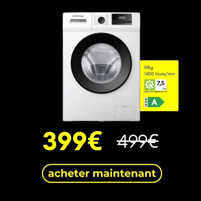 Promo Sept