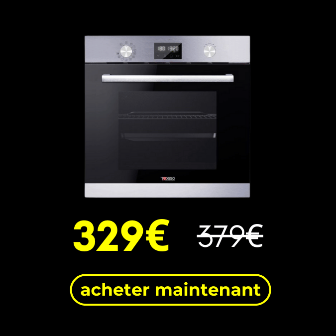 Promo Sept