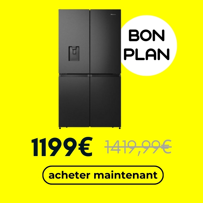 Bon Plan Aout