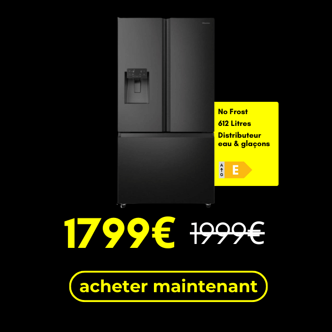 Promo Sept