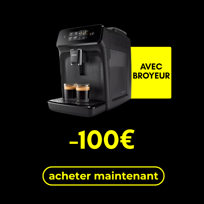 Promo Septembre